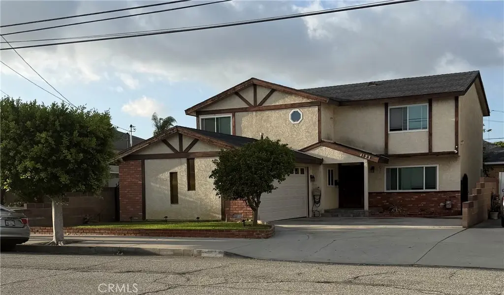 4123 W 139th, Hawthorne, CA — listing photo 1