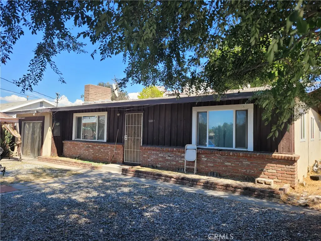 10641 Coloma, Loma Linda, CA — listing photo 1