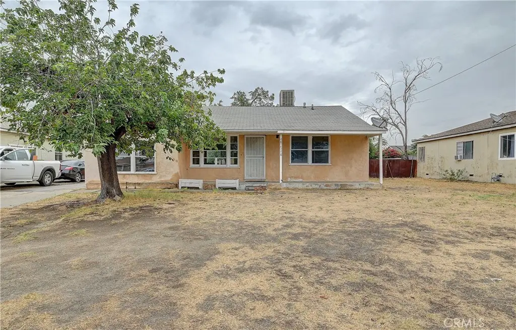 14778 Valencia Avenue, Fontana, CA — listing photo 1
