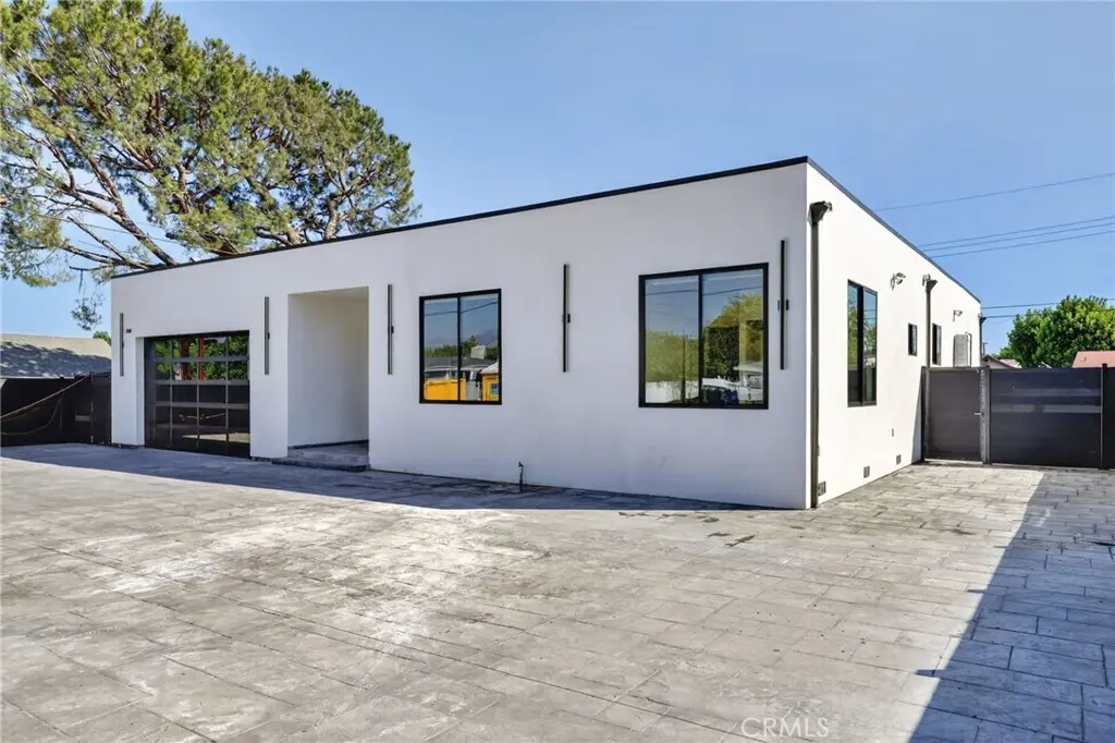 17418 San Jose, Los Angeles, CA — listing photo 1