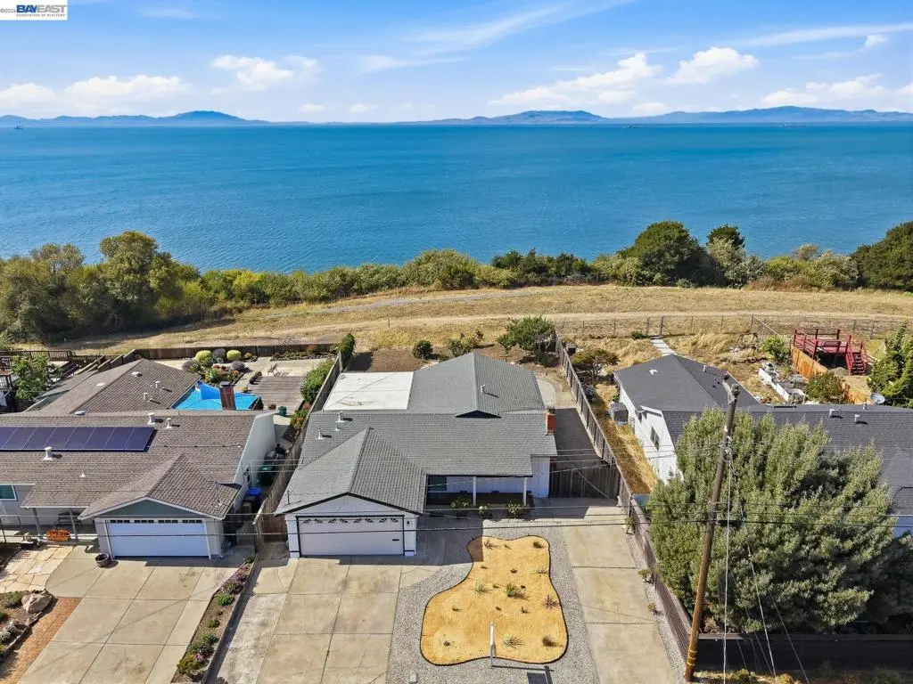 2167 Cypress Ave, San Pablo, CA — listing photo 1