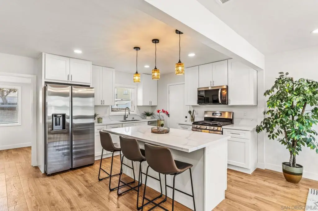 1334 E Division St., National City, CA — listing photo 1
