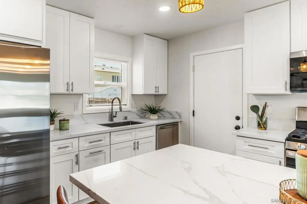 Single Family Residence for sale at 1334 E Division St., National City, CA featuring 3 beds and 1 bath