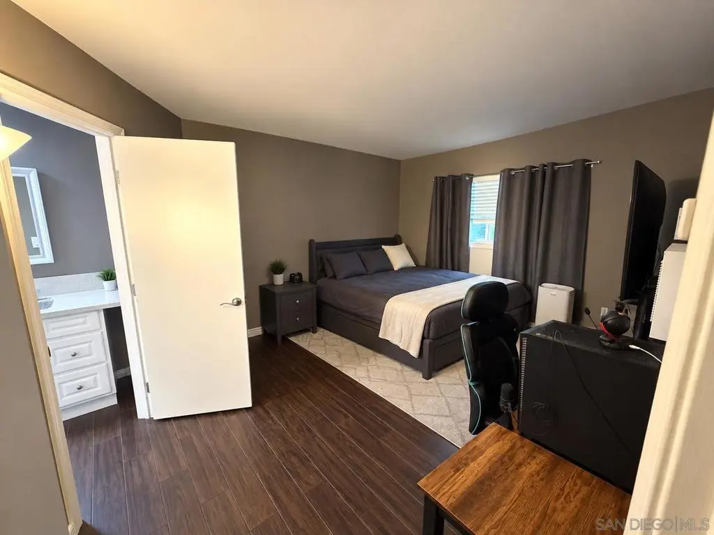 9727 Winter Gardens 94, Lakeside, CA — listing photo 1