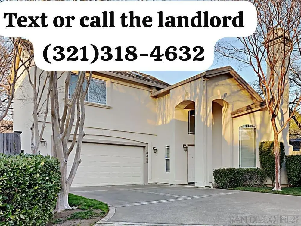 2245 fallwater ln,carmicheal N 1, Carmichael, CA — listing photo 1