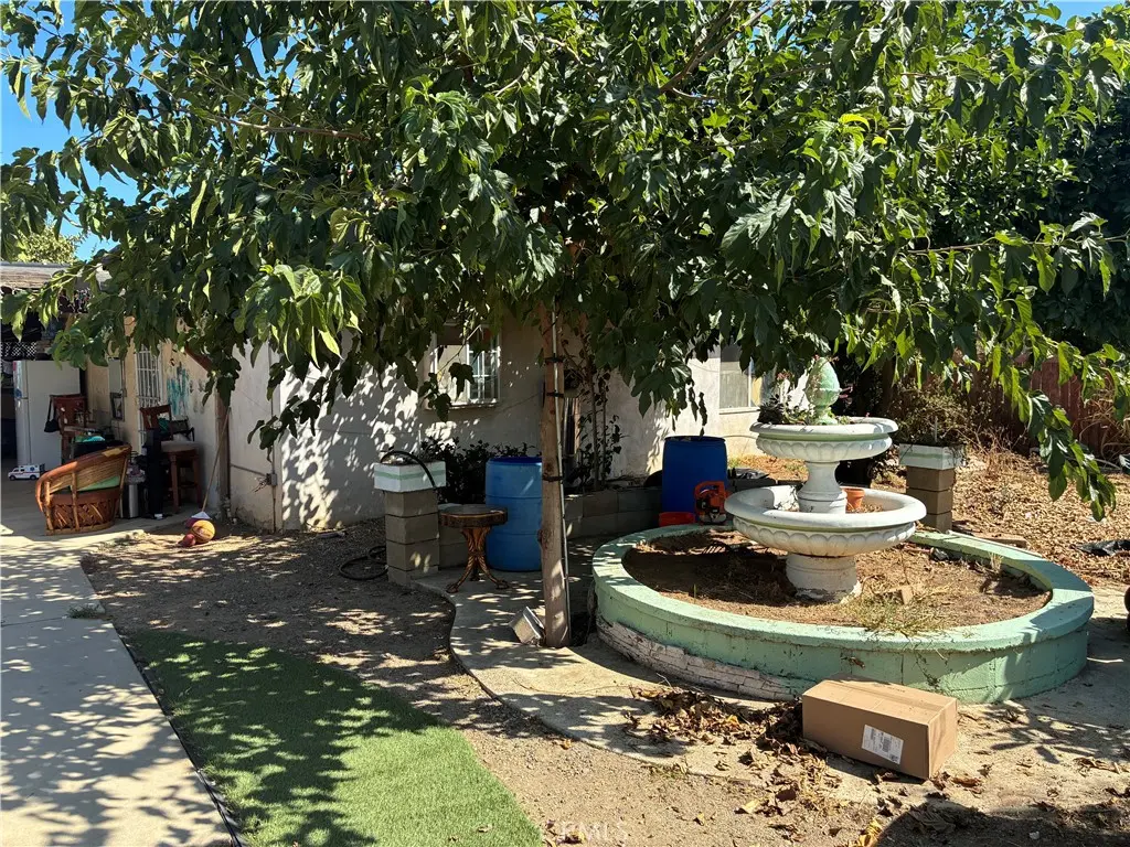 6348 Mann, Jurupa Valley, CA — listing photo 1