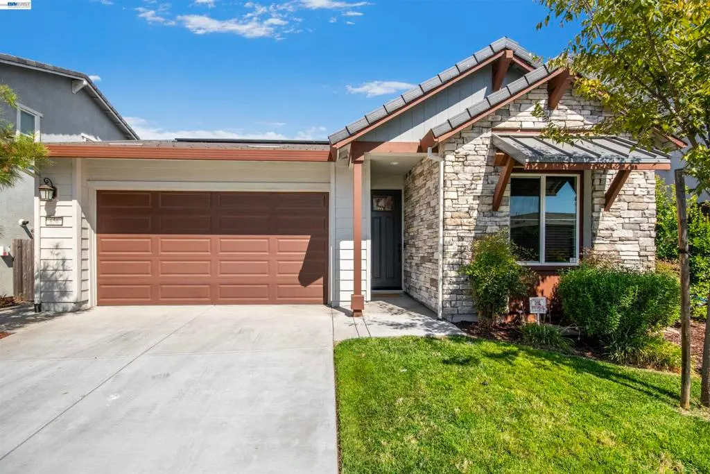 656 Bartonville Rd, Lincoln, CA — listing photo 1