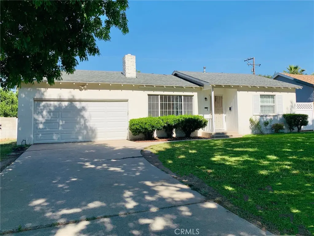 4694 N Pershing, San Bernardino, CA — listing photo 1
