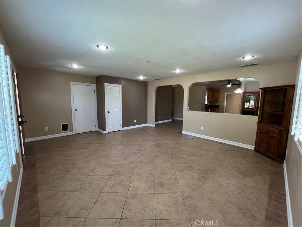 11651 Old Field Avenue, Fontana, CA — listing photo 1