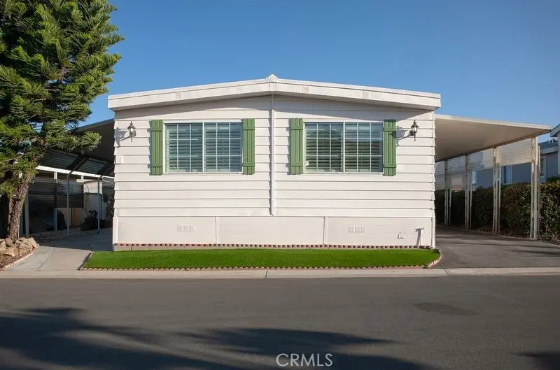 4000 Pierce Street 258, Riverside, CA — listing photo 1