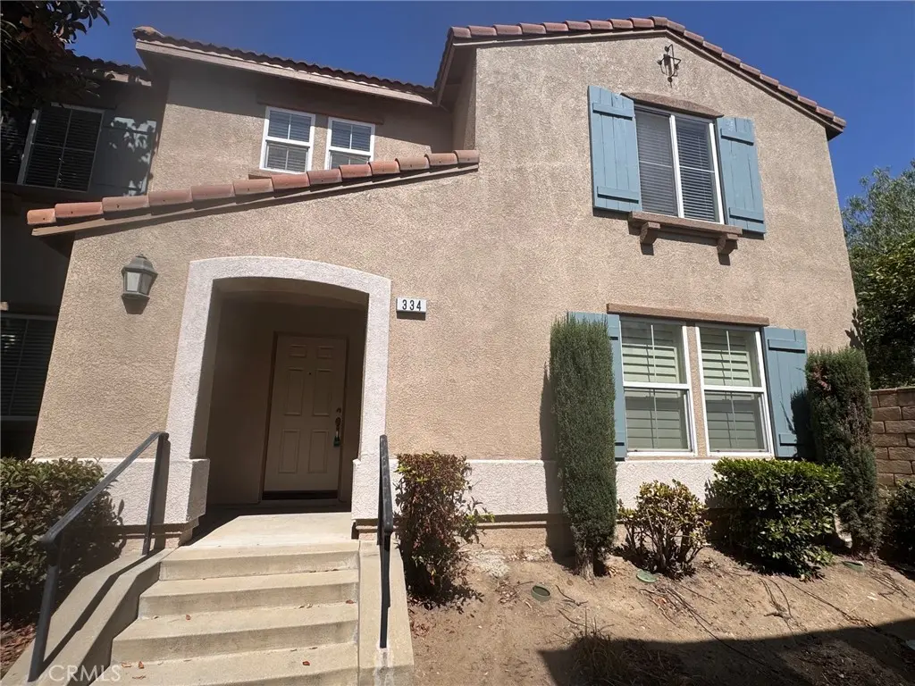 334 N Placer Privado, Ontario, CA — listing photo 1