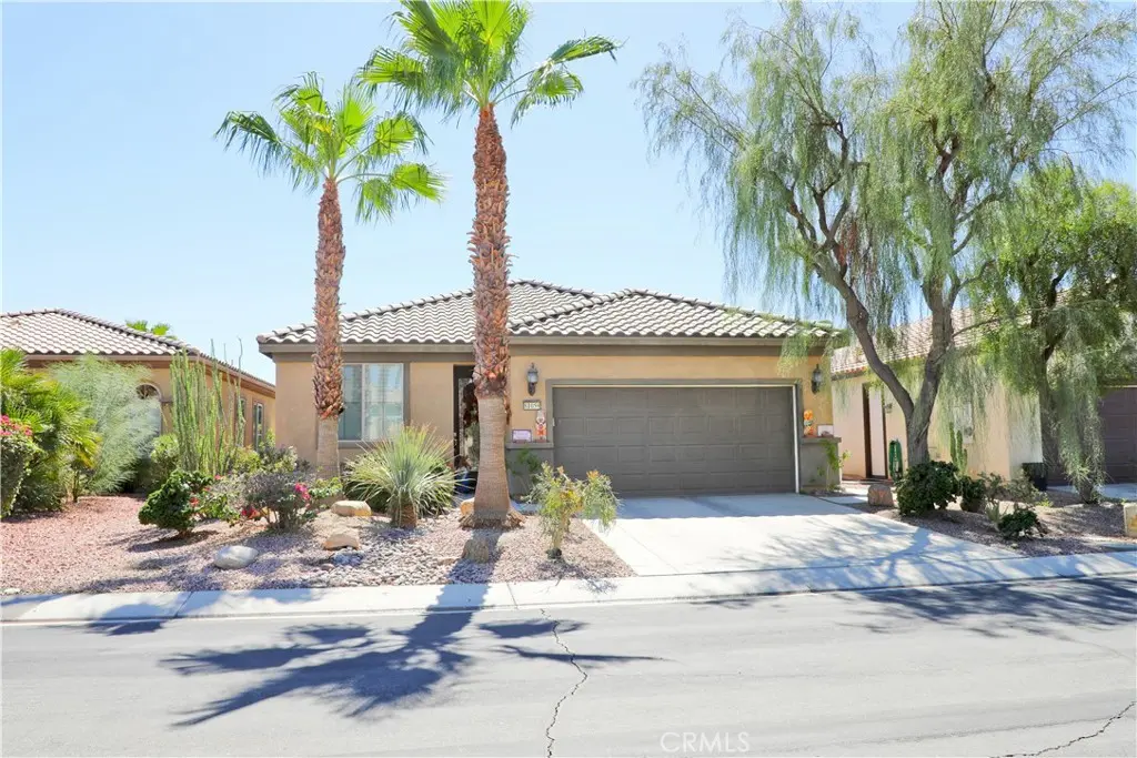 81059 Avenida Vidrio, Indio, CA — listing photo 1