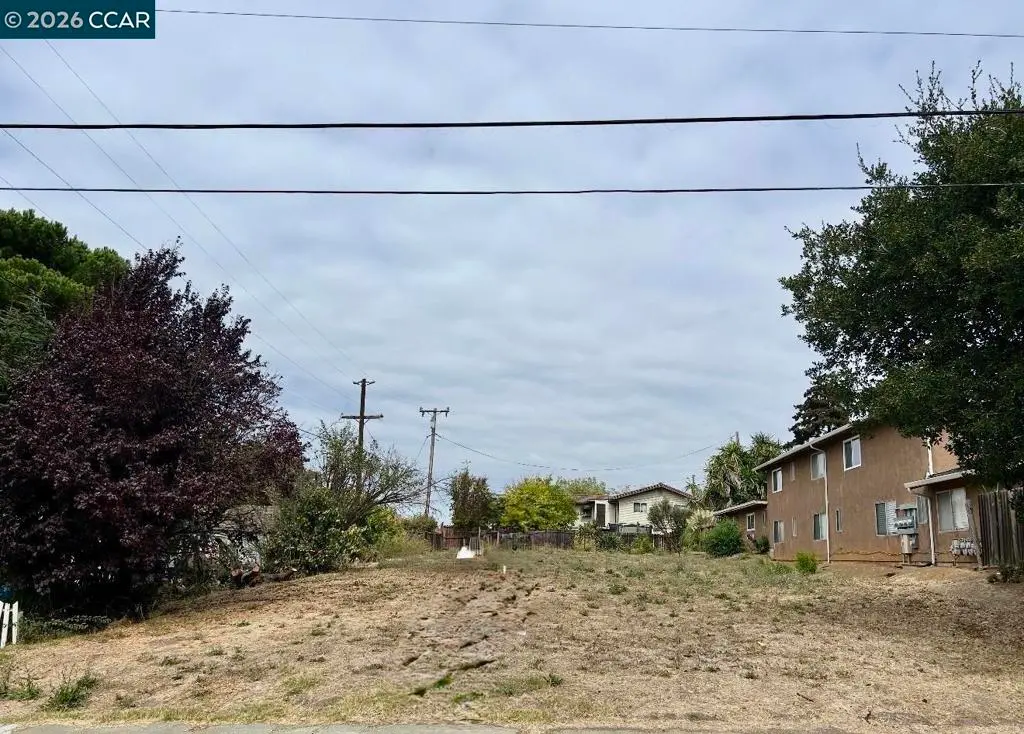 380 Washington Street, Vallejo, CA — listing photo 1