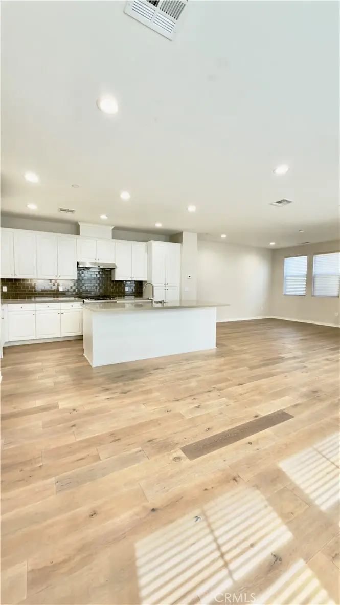 130 Greenleaf Drive, Walnut, CA — listing photo 1