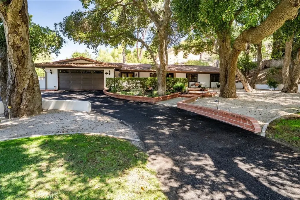 15737 Warm Springs, Canyon Country, CA — listing photo 1