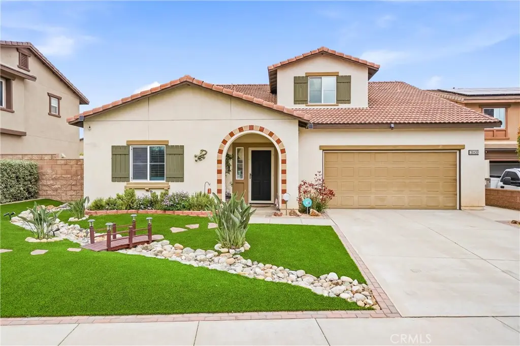 28430 Cottage, Murrieta, CA — listing photo 1
