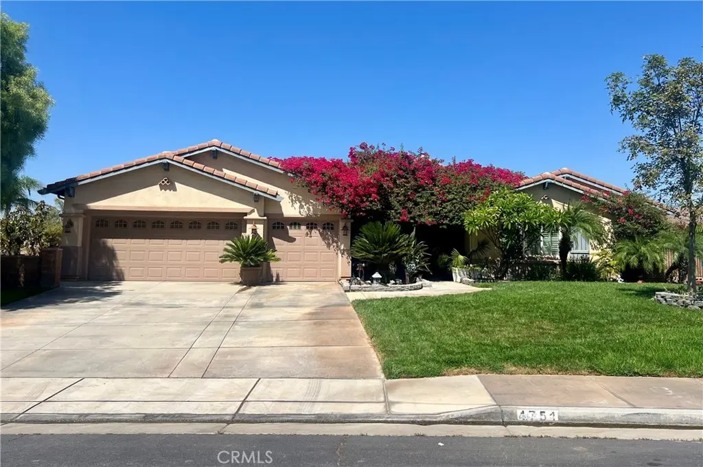 4751 Ridge Point, Riverside, CA — listing photo 1