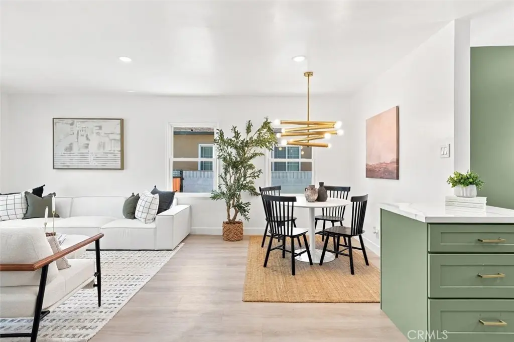 2516 W 164th, Torrance, CA — listing photo 1