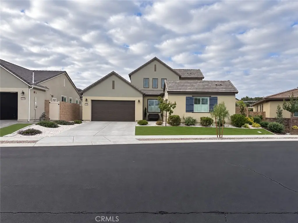 32229 Olea, Temecula, CA — listing photo 1