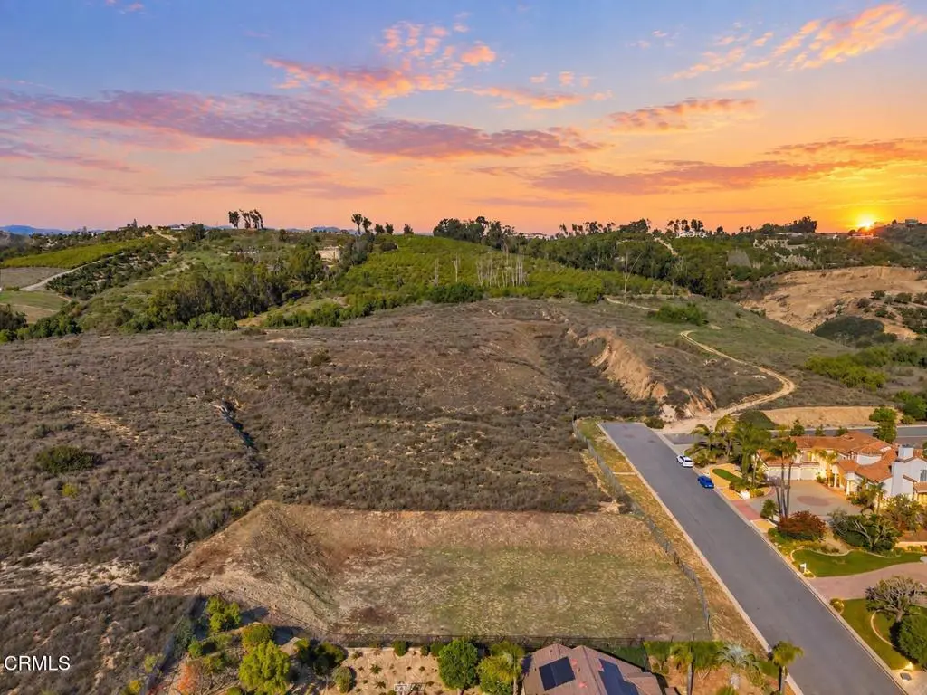 6920 Calle Dia, Camarillo, CA — listing photo 1