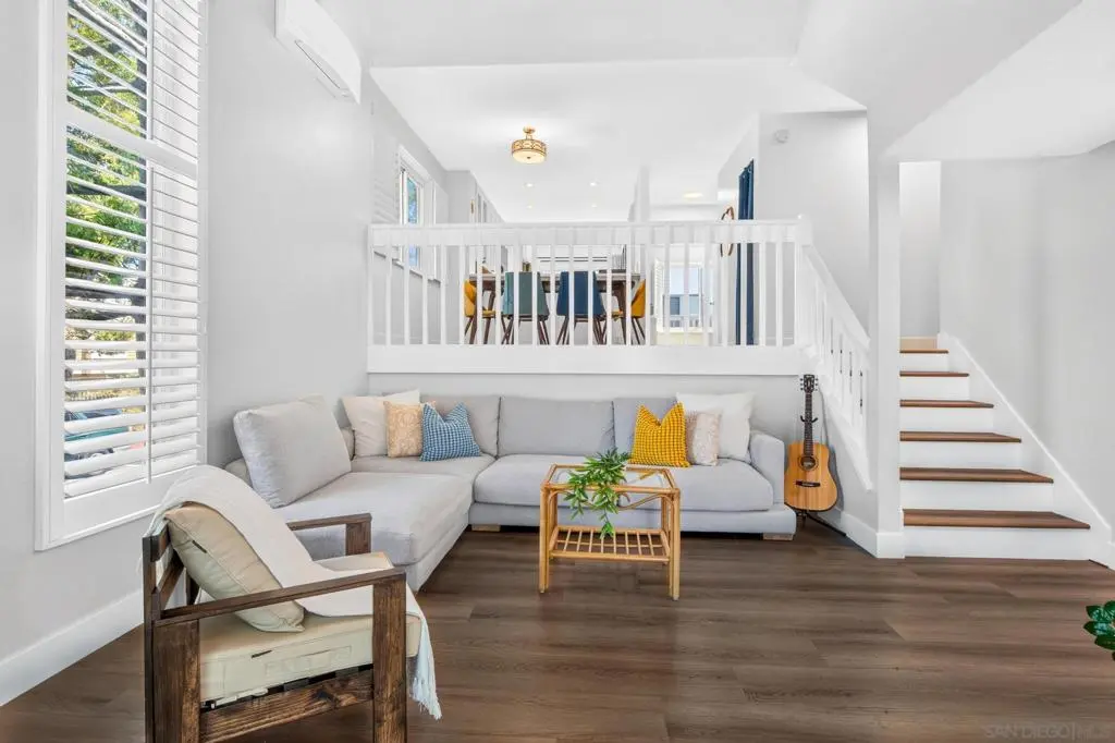 3288 Via Alicante, La Jolla, CA — listing photo 1