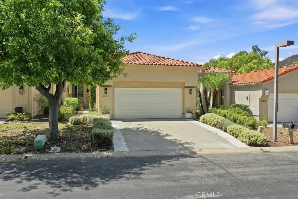 37775 Bear View Circle, Murrieta, CA — listing photo 1