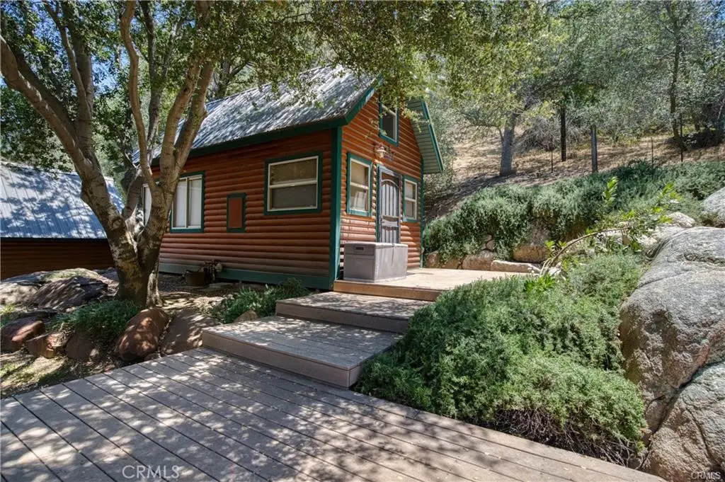30401 Highway 178, Onyx, CA — listing photo 1