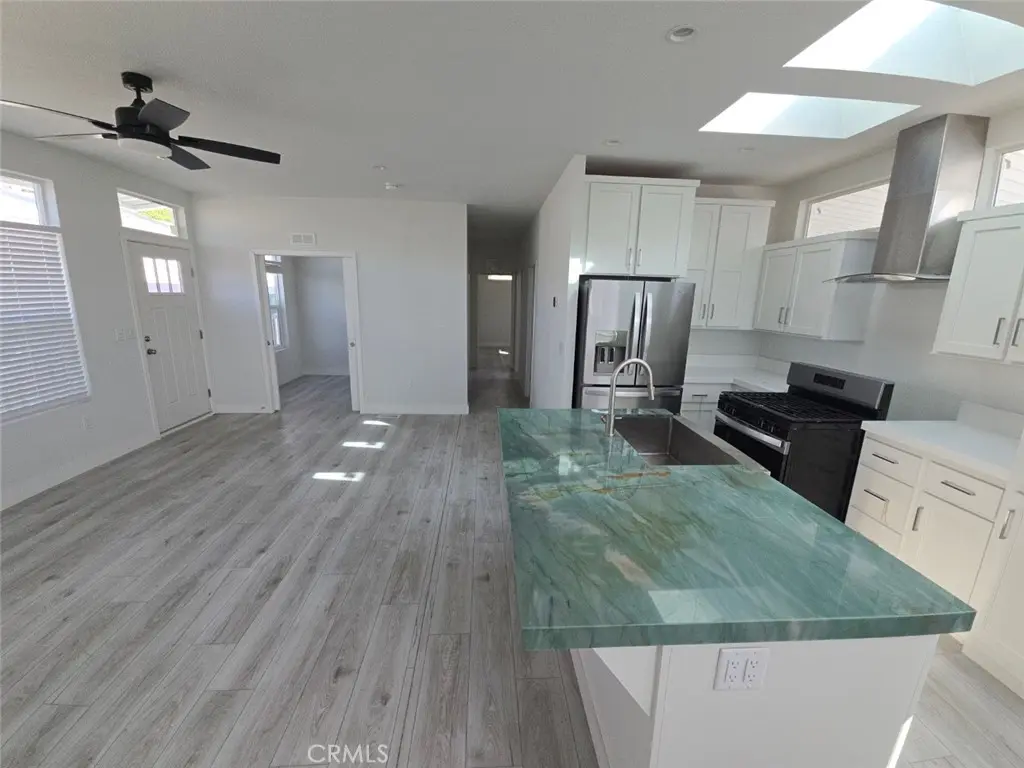 1 Heather, Northridge, CA — listing photo 1