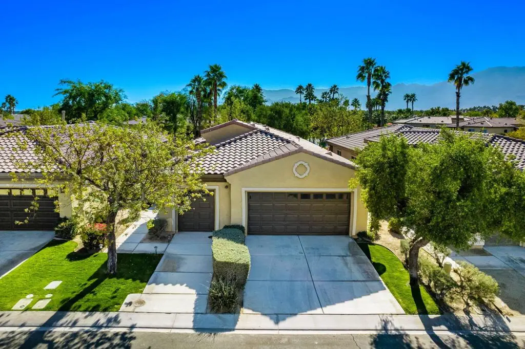 Single Family Residence for sale at 82223 Travolta Avenue, Indio, CA featuring 3 beds and 3 baths