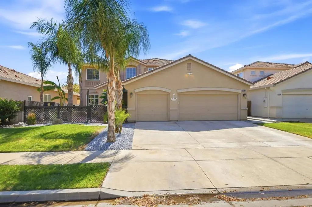 2163 Prato Court, Los Banos, CA — listing photo 1