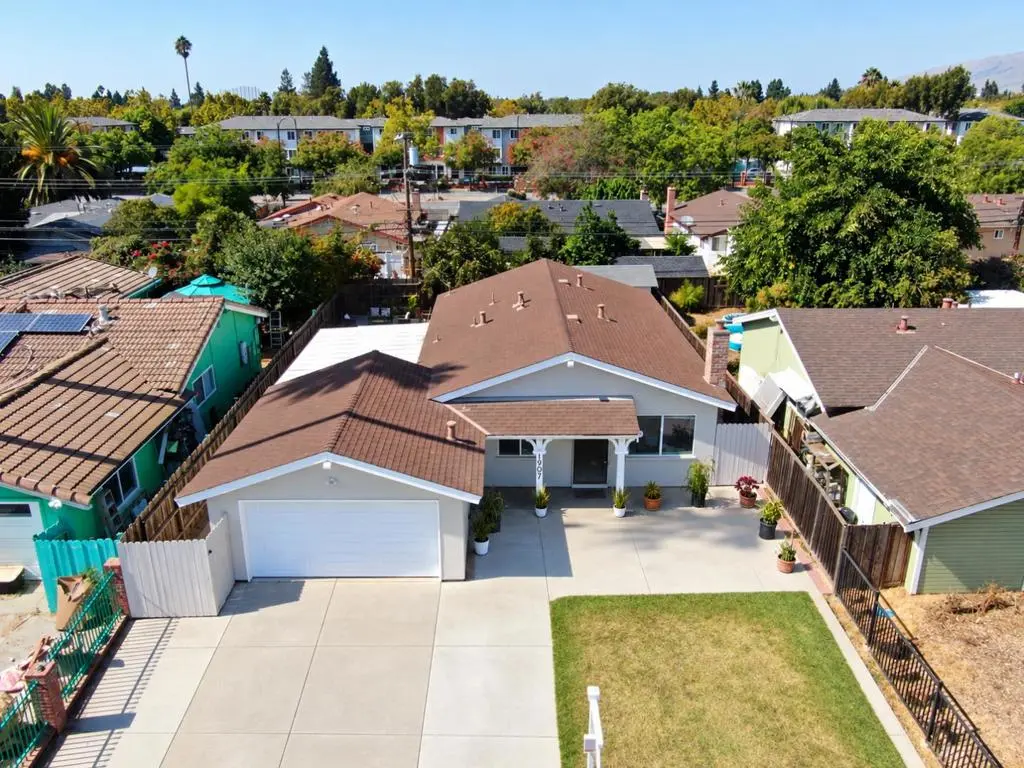 1907 Naples Drive, San Jose, CA — listing photo 1