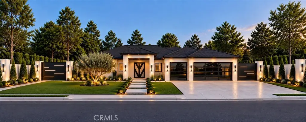 Single Family Residence for sale at 10672 Titanium, Taft, CA featuring 4 beds and 3 baths