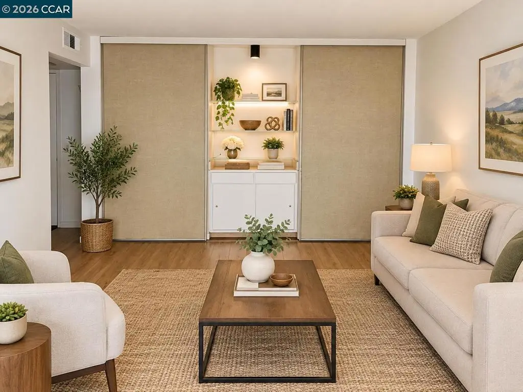 480 N Civic Dr 103, Walnut Creek, CA — listing photo 1