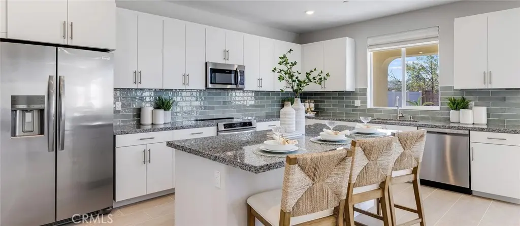 62388 N Candle Tree Lane, Desert Hot Springs, CA — listing photo 1