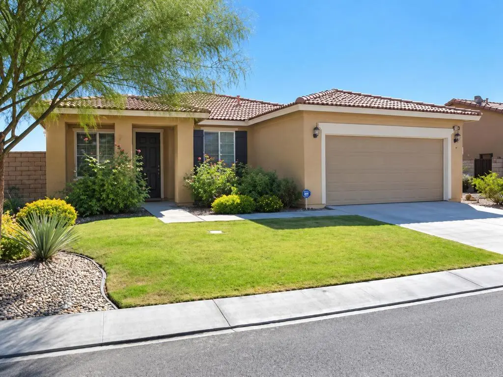 37308 Sandwell Street, Indio, CA — listing photo 1