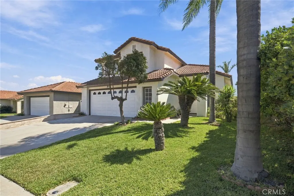 22839 WIMPOLE, Moreno Valley, CA — listing photo 1