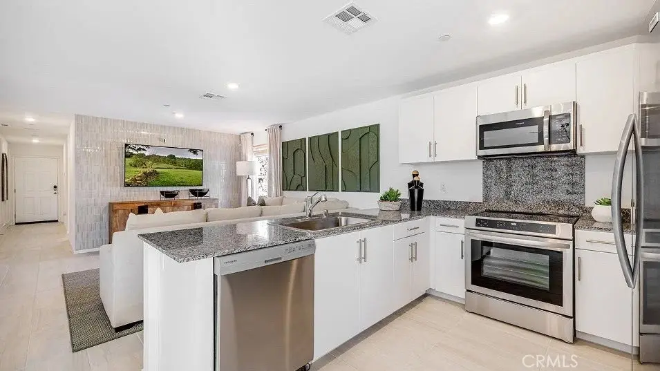 11165 Stardance Drive, Desert Hot Springs, CA — listing photo 1