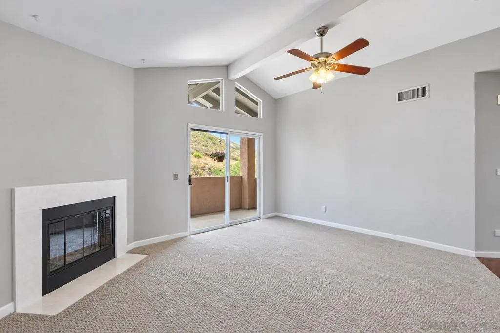 Residential Lease for rent at 17161 Alva Rd 936, San Diego, CA featuring 2 beds and 2 baths