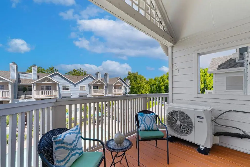 609 Arcadia Terrace 303, Sunnyvale, CA — listing photo 1