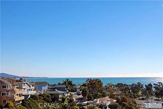34092 Pequito, Dana Point, CA — listing photo 1