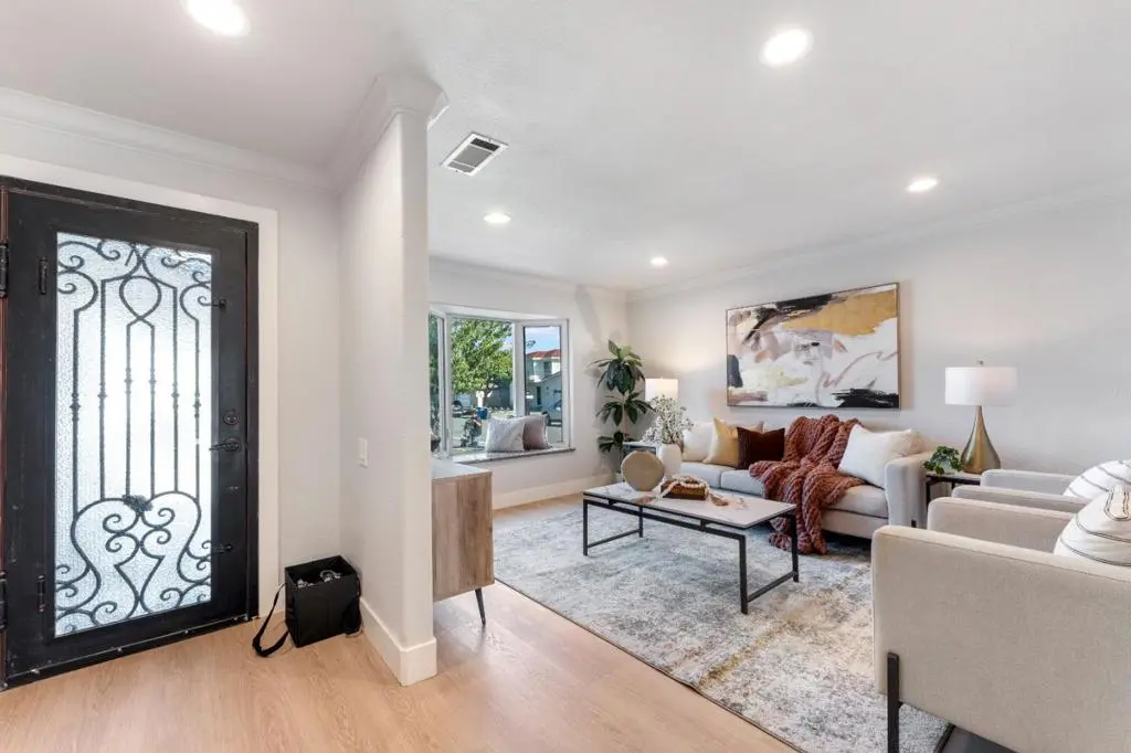 Single Family Residence for sale at 320 Manzanita Court, Milpitas, CA featuring 3 beds and 3 baths