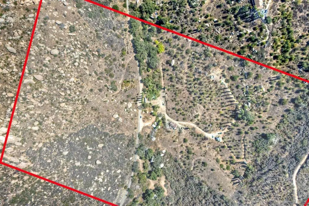 38696 Harris Truck, Fallbrook, CA — listing photo 1