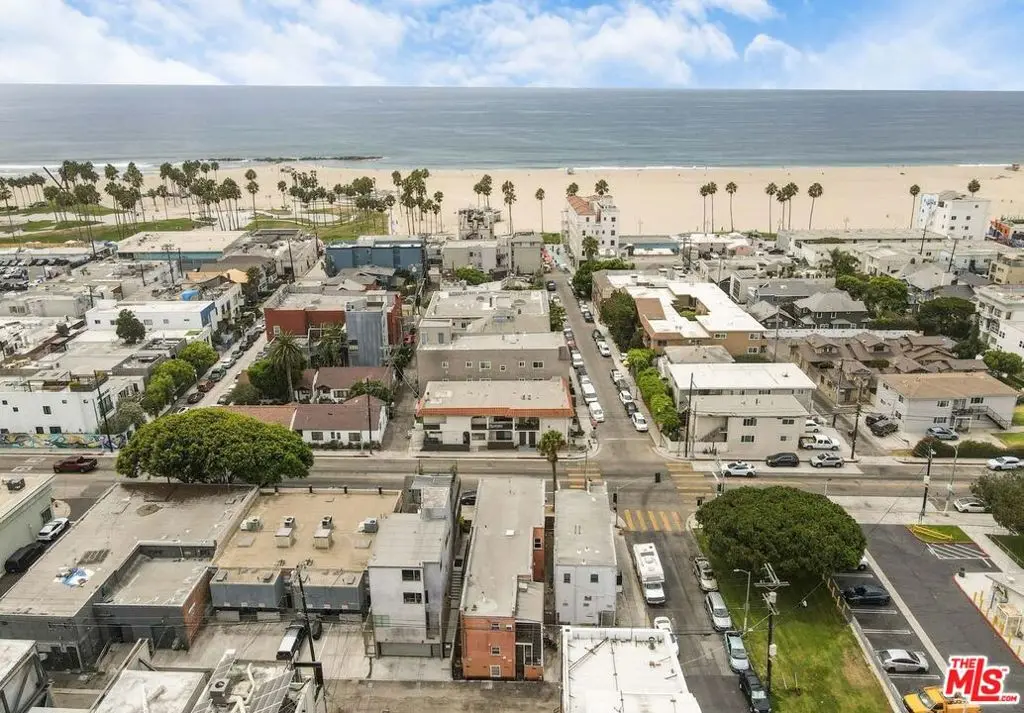 1304 Pacific Avenue, Los Angeles, CA — listing photo 1