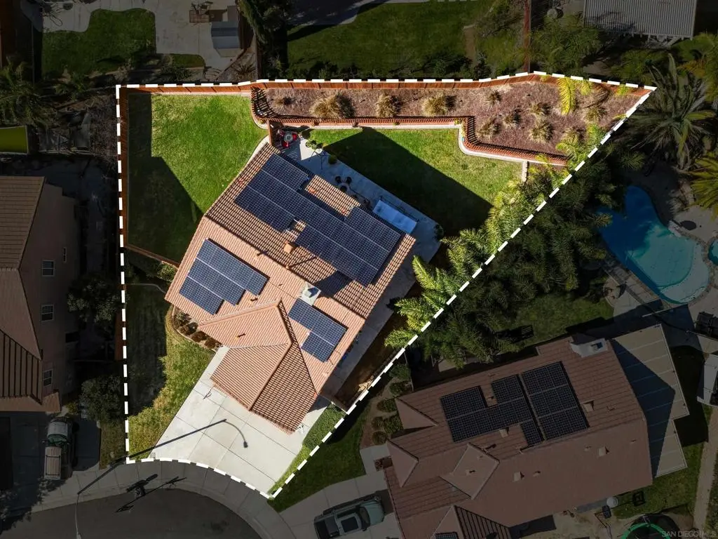 36635 Ponderosa Ct, Murrieta, CA — listing photo 1