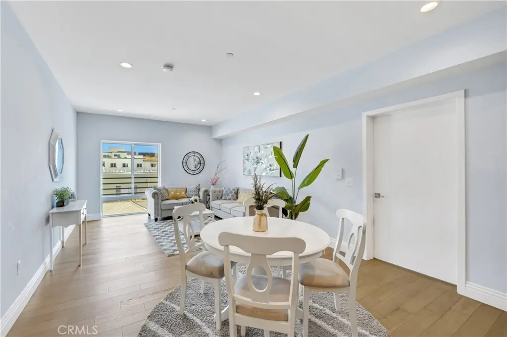 2939 Leeward 403, Los Angeles, CA — listing photo 1