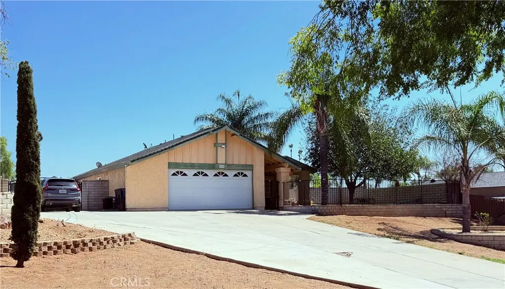5855 Bolivar, Riverside, CA — listing photo 1