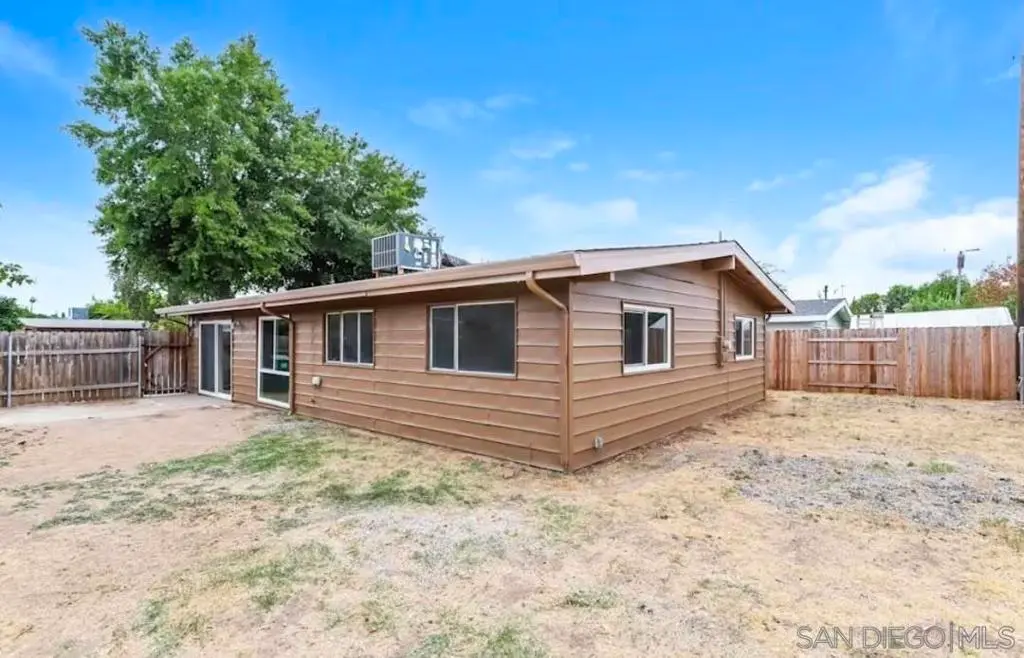 3621 N van owen st,north highland N 2, North Highlands, CA — listing photo 1