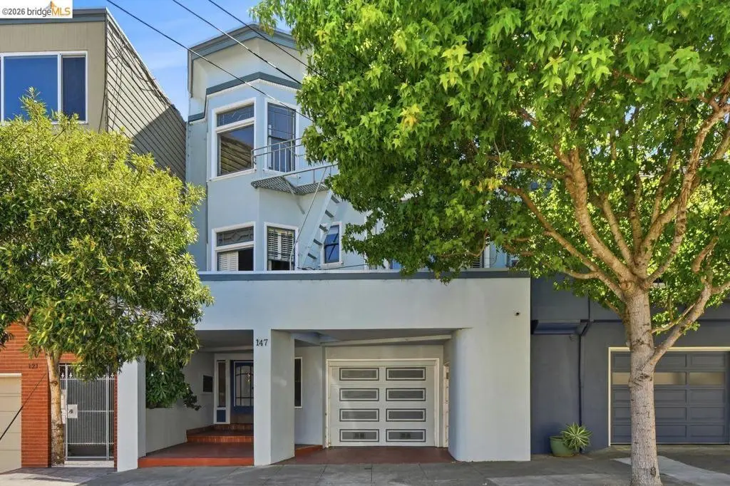 147 Day St 3, San Francisco, CA — listing photo 1