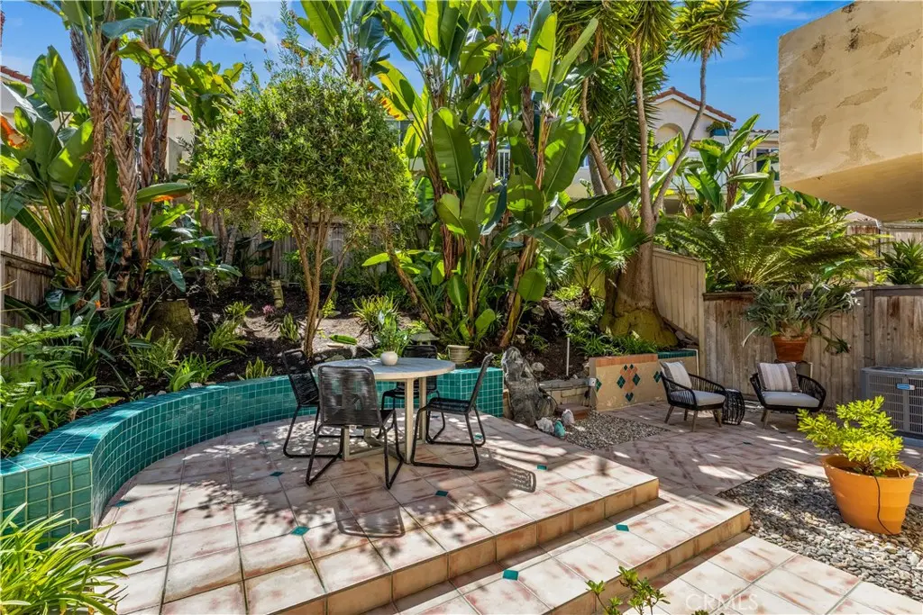 1003 Via Presa, San Clemente, CA — listing photo 1