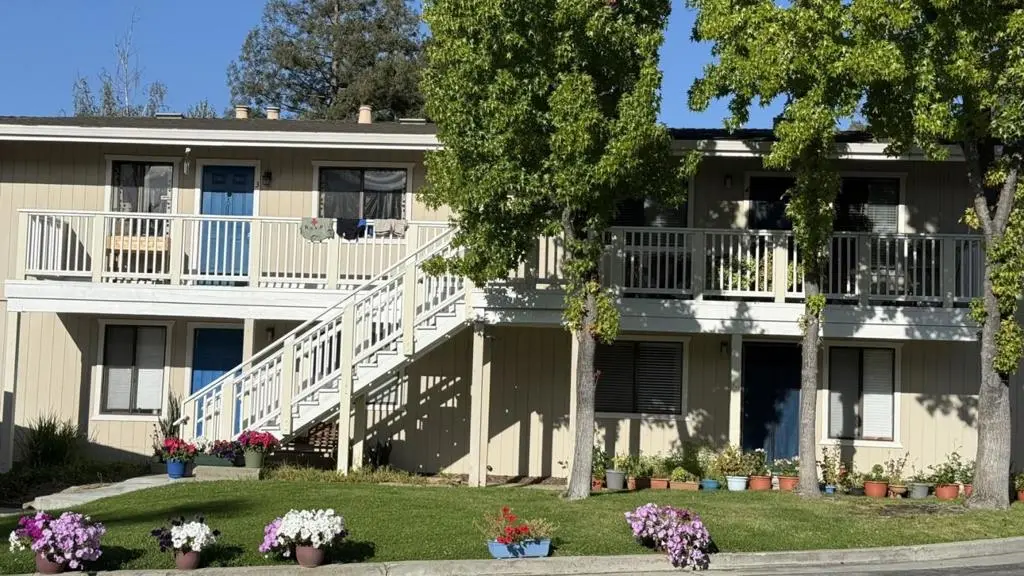 22672 Silver Oak Lane, Cupertino, CA — listing photo 1